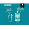 LISTERINE ® COOL MINT ANTISEPTIC MOUTH WASH 250 ML LISTERINE ® COOL MINT ANTISEPTIC MOUTH WASH 250 ML